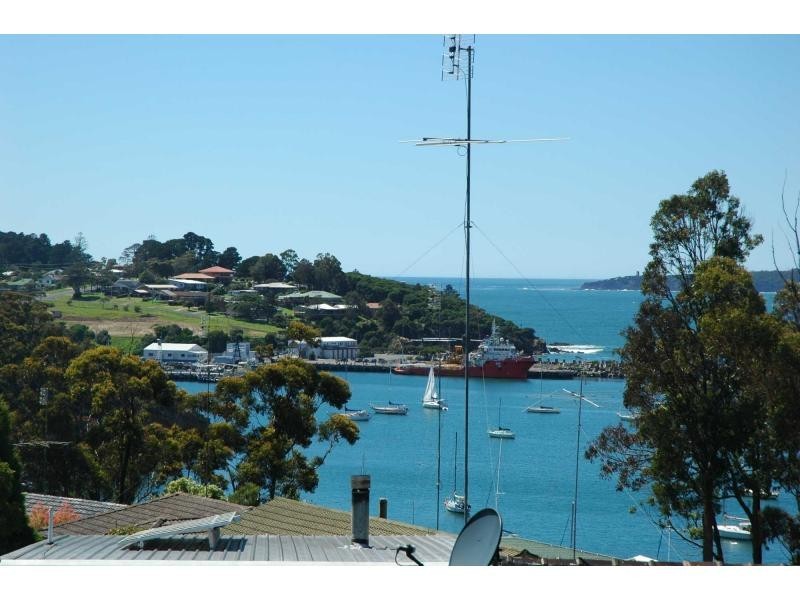 14 Bay Street, Eden NSW 2551