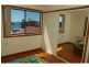 14 Bay Street, Eden NSW 2551