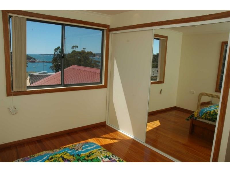 14 Bay Street, Eden NSW 2551