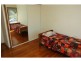14 Bay Street, Eden NSW 2551