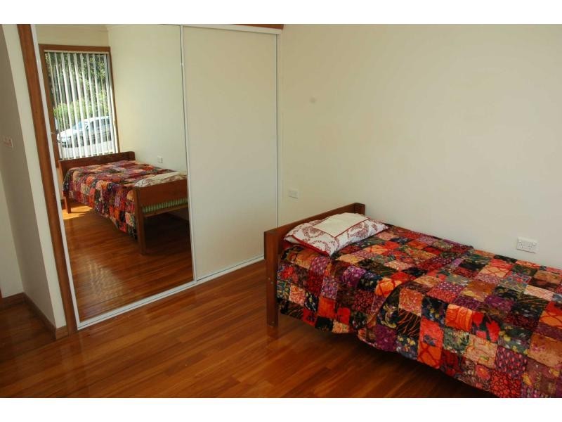 14 Bay Street, Eden NSW 2551