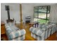 14 Bay Street, Eden NSW 2551