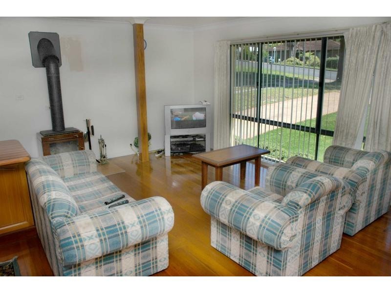 14 Bay Street, Eden NSW 2551