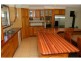14 Bay Street, Eden NSW 2551