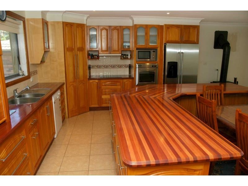 14 Bay Street, Eden NSW 2551