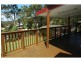 14 Bay Street, Eden NSW 2551