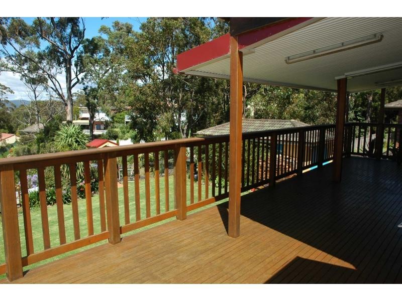 14 Bay Street, Eden NSW 2551