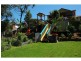 14 Bay Street, Eden NSW 2551