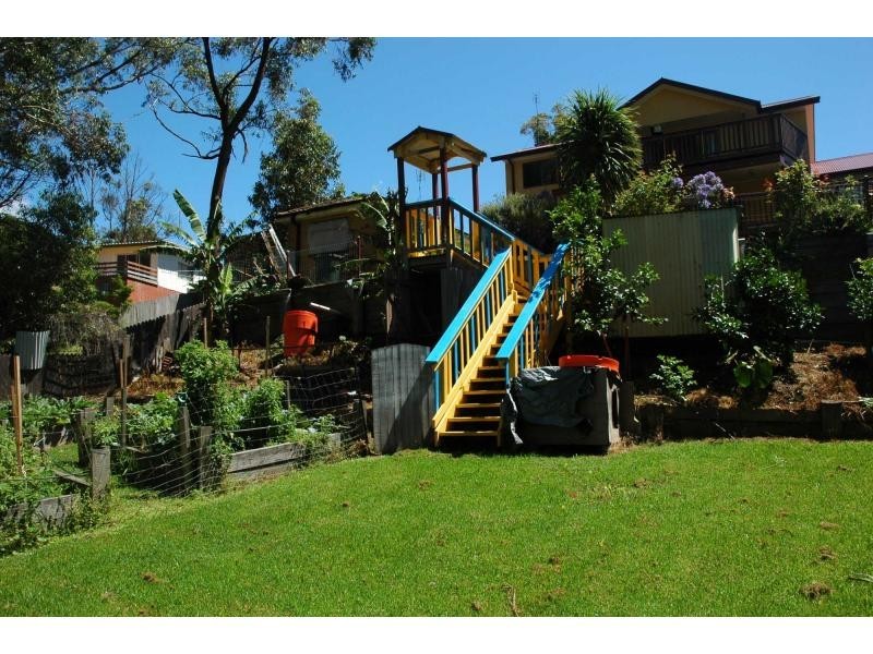 14 Bay Street, Eden NSW 2551