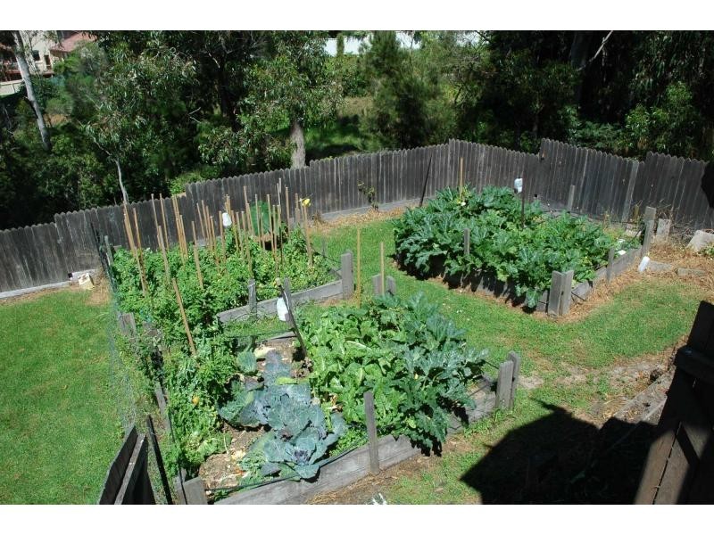 14 Bay Street, Eden NSW 2551