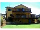 14 Bay Street, Eden NSW 2551
