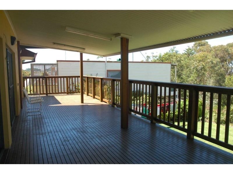 14 Bay Street, Eden NSW 2551
