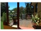 14 Bay Street, Eden NSW 2551