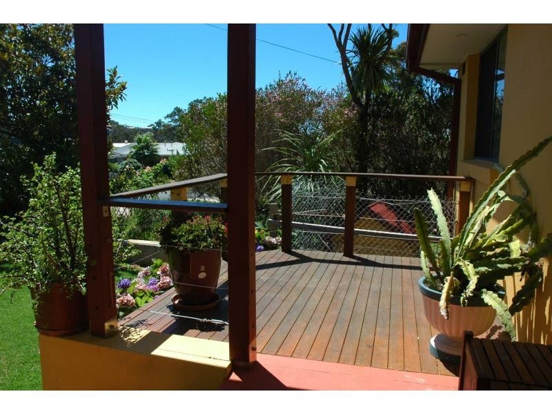 14 Bay Street, Eden NSW 2551