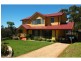 14 Bay Street, Eden NSW 2551
