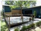 36 Yowaka River Road, Greigs Flat NSW 2549