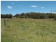 36 Yowaka River Road, Greigs Flat NSW 2549