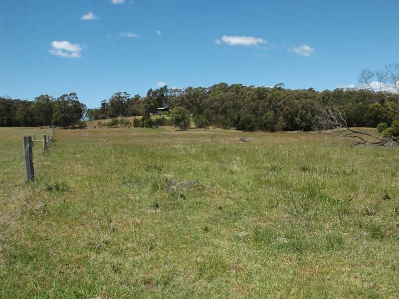 36 Yowaka River Road, Greigs Flat NSW 2549