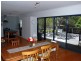 36 Yowaka River Road, Greigs Flat NSW 2549