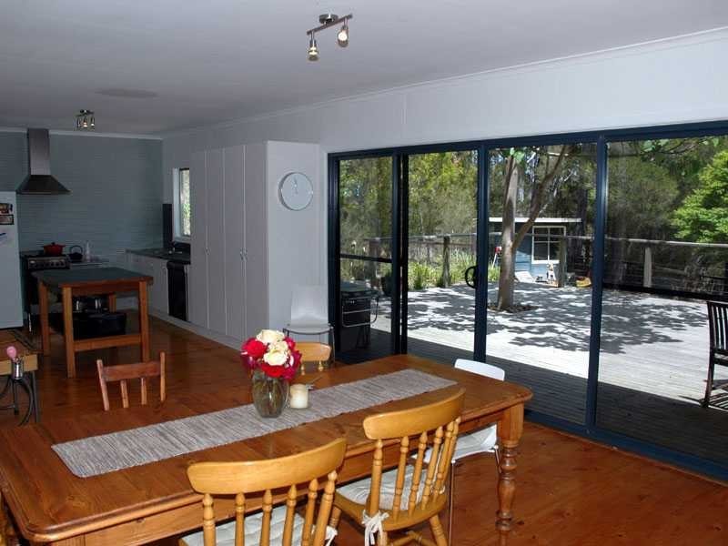 36 Yowaka River Road, Greigs Flat NSW 2549