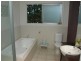 36 Yowaka River Road, Greigs Flat NSW 2549