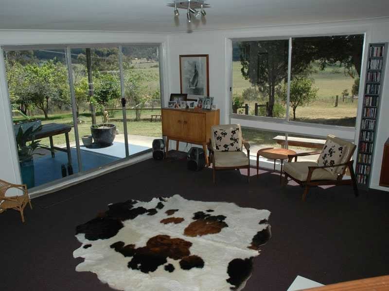 36 Yowaka River Road, Greigs Flat NSW 2549