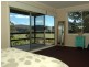 36 Yowaka River Road, Greigs Flat NSW 2549