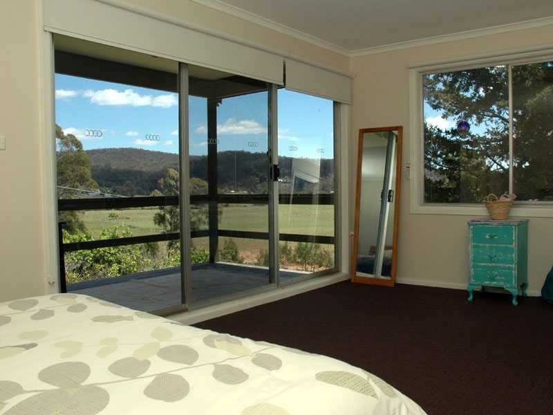 36 Yowaka River Road, Greigs Flat NSW 2549