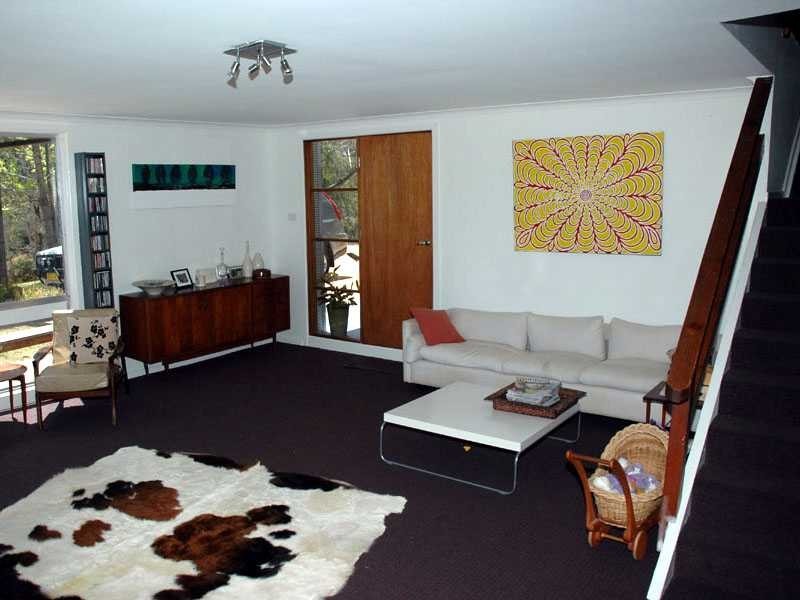 36 Yowaka River Road, Greigs Flat NSW 2549