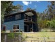 36 Yowaka River Road, Greigs Flat NSW 2549