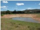 36 Yowaka River Road, Greigs Flat NSW 2549