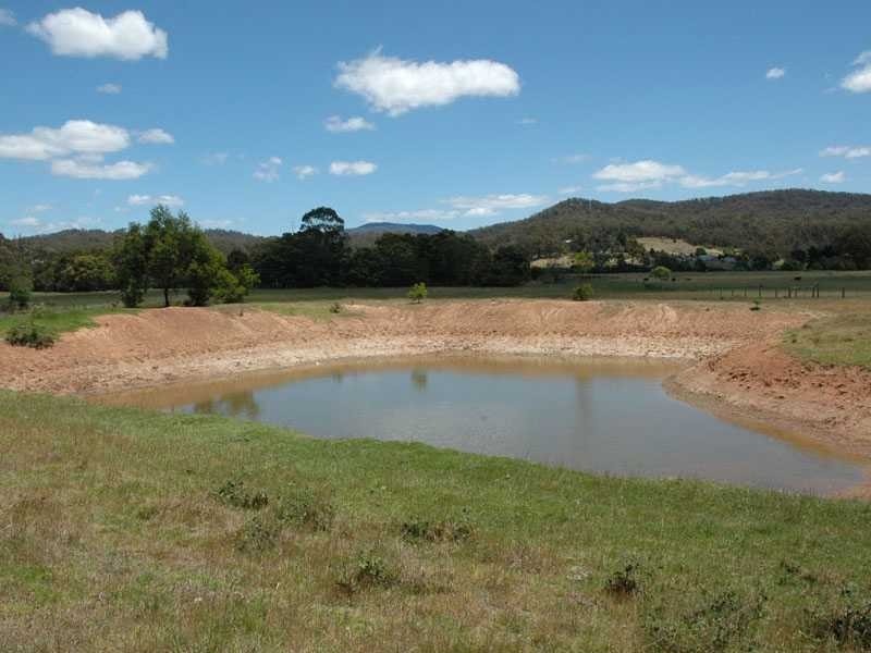 36 Yowaka River Road, Greigs Flat NSW 2549