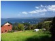 35 Victoria Terrace, Eden NSW 2551