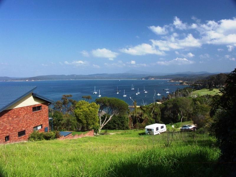 35 Victoria Terrace, Eden NSW 2551