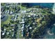 35 Victoria Terrace, Eden NSW 2551