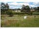 Lot 228 Marlin Avenue, Eden NSW 2551