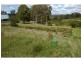 Lot 228 Marlin Avenue, Eden NSW 2551