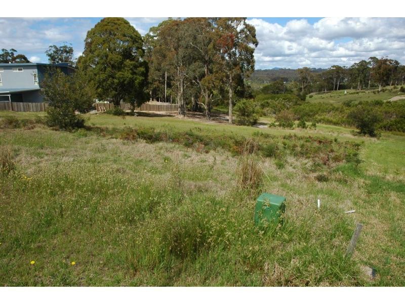 Lot 228 Marlin Avenue, Eden NSW 2551