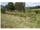 Lot 228 Marlin Avenue, Eden NSW 2551