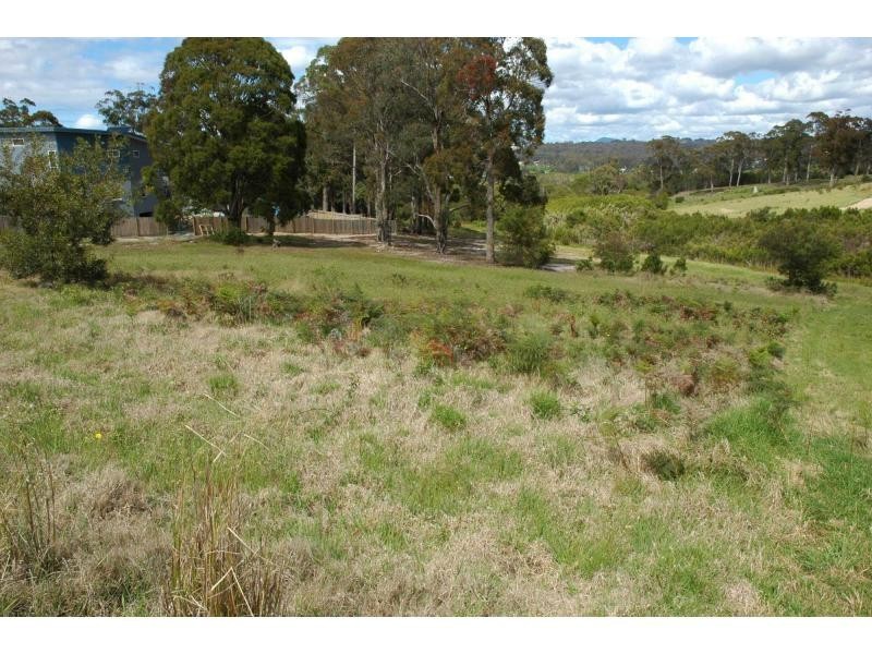 Lot 228 Marlin Avenue, Eden NSW 2551