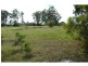 Lot 228 Marlin Avenue, Eden NSW 2551
