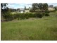 Lot 228 Marlin Avenue, Eden NSW 2551