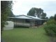 Lot 1033 Devils Hole Road, Wyndham NSW 2550