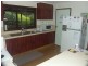 Lot 1033 Devils Hole Road, Wyndham NSW 2550