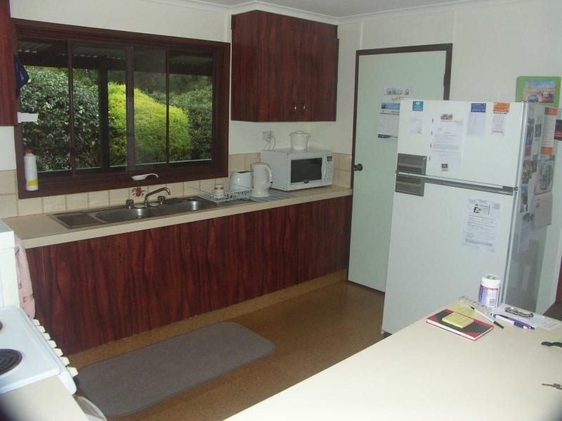 Lot 1033 Devils Hole Road, Wyndham NSW 2550