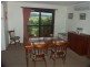 Lot 1033 Devils Hole Road, Wyndham NSW 2550