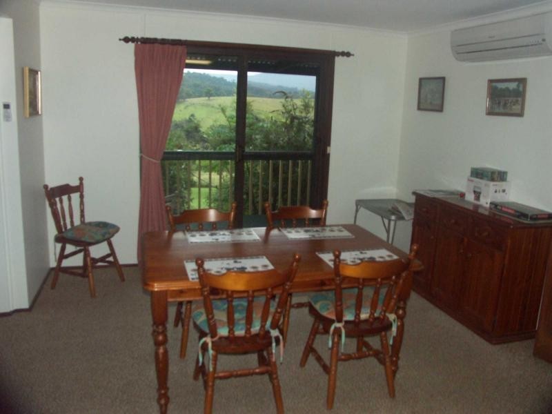 Lot 1033 Devils Hole Road, Wyndham NSW 2550