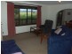 Lot 1033 Devils Hole Road, Wyndham NSW 2550