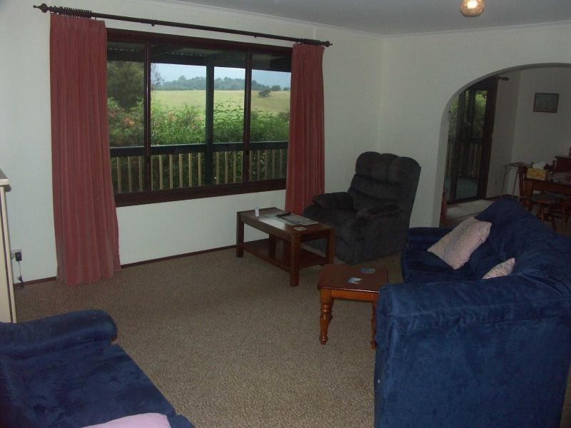 Lot 1033 Devils Hole Road, Wyndham NSW 2550