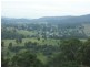Lot 1033 Devils Hole Road, Wyndham NSW 2550